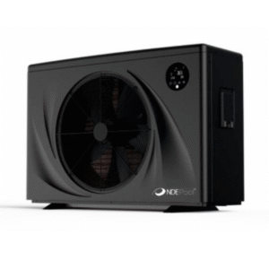 bomba-de-calor-inverter-scatey