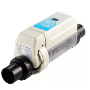 Captura de Pantalla 2022-11-18 a la(s) 11.48.35