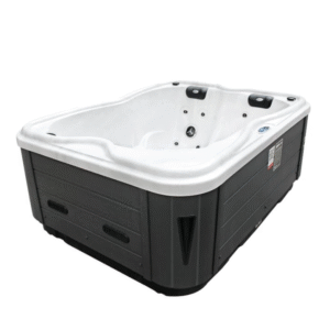 SPA-JAZZI-SKT335