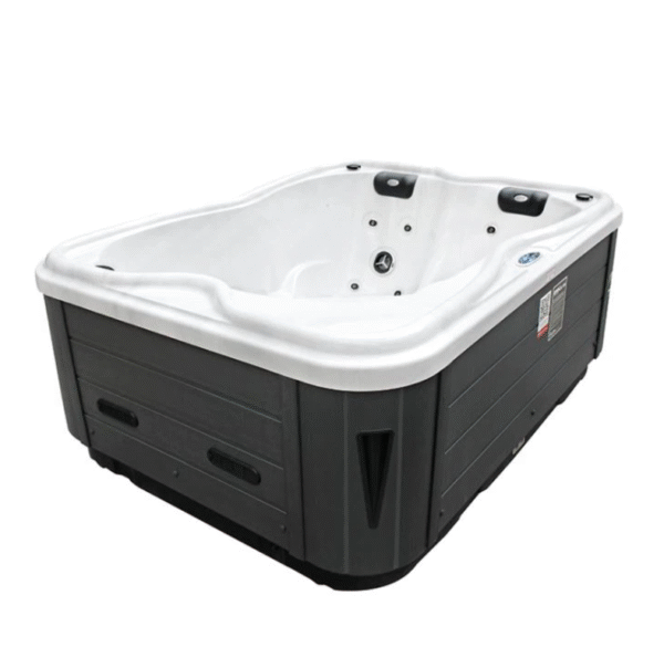 SPA-JAZZI-SKT335