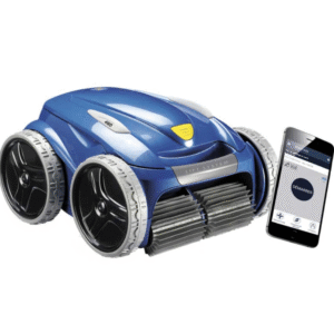 Zodiac-RV-5480-scatey