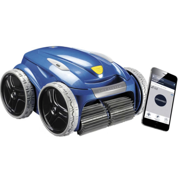 Zodiac-RV-5480-scatey