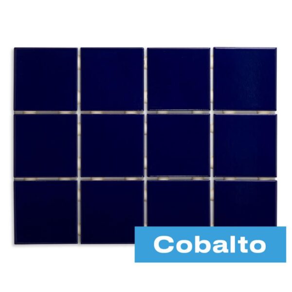 Cobalto