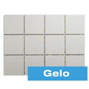 Gelo