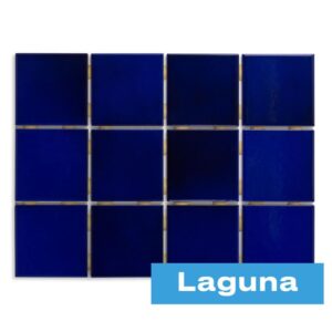 Laguna