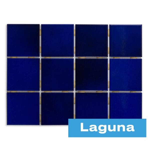 Laguna