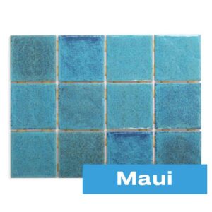Maui
