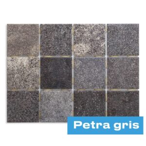 Petra Gris