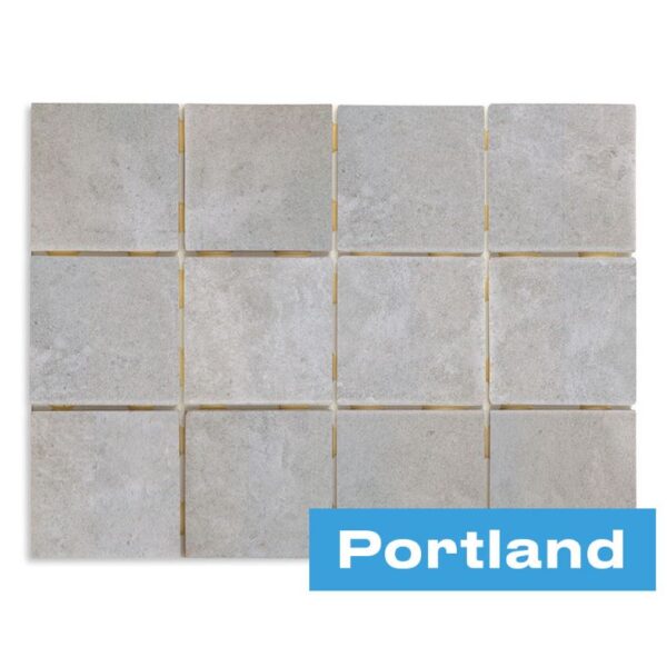 Portland