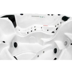 SKT338A3-INTERIOR