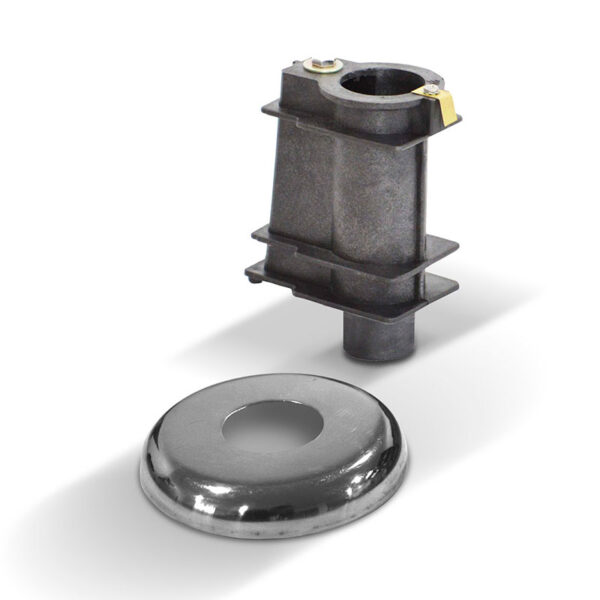 anclaje-ducha-vulcano