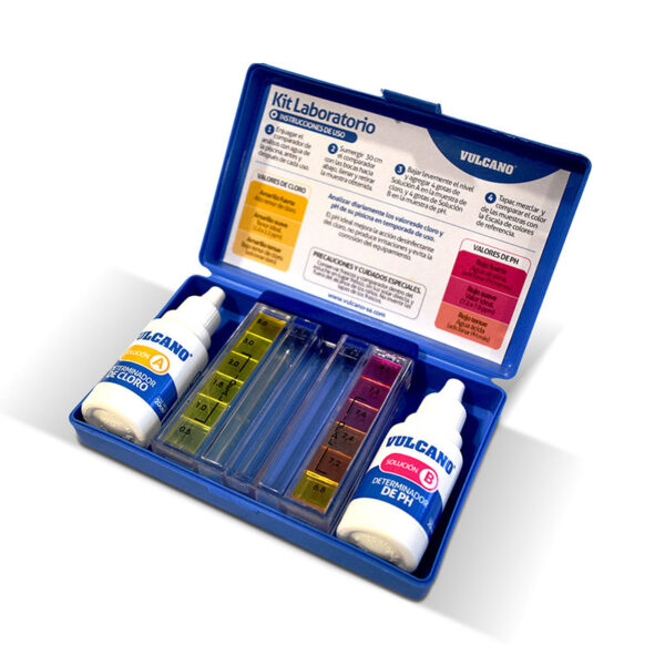 kit-analizador-cloro-ph
